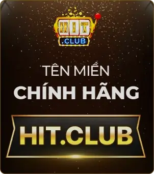 banner hitclub