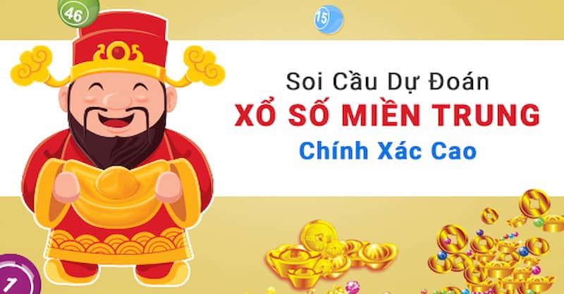 Chốt số cho kết quả XSMT 04/08/2025