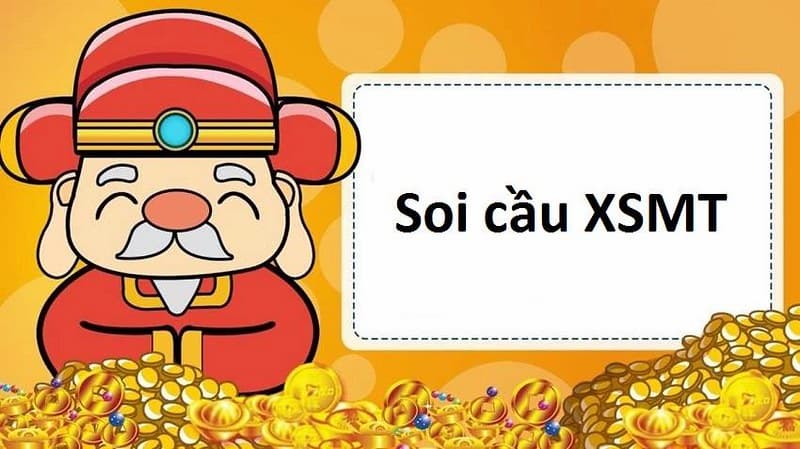 Chốt số cho kết quả XSMT 05/08/2025