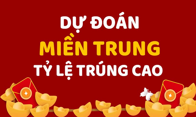 Chốt số cho kết quả XSMT 12/08/2025